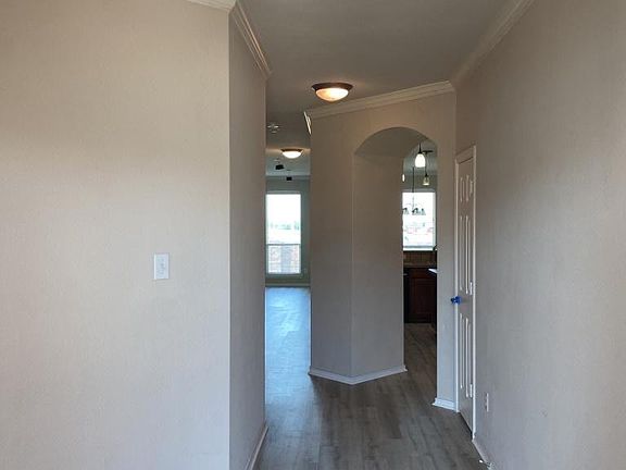 2nd image of 2033 Haylee Dr