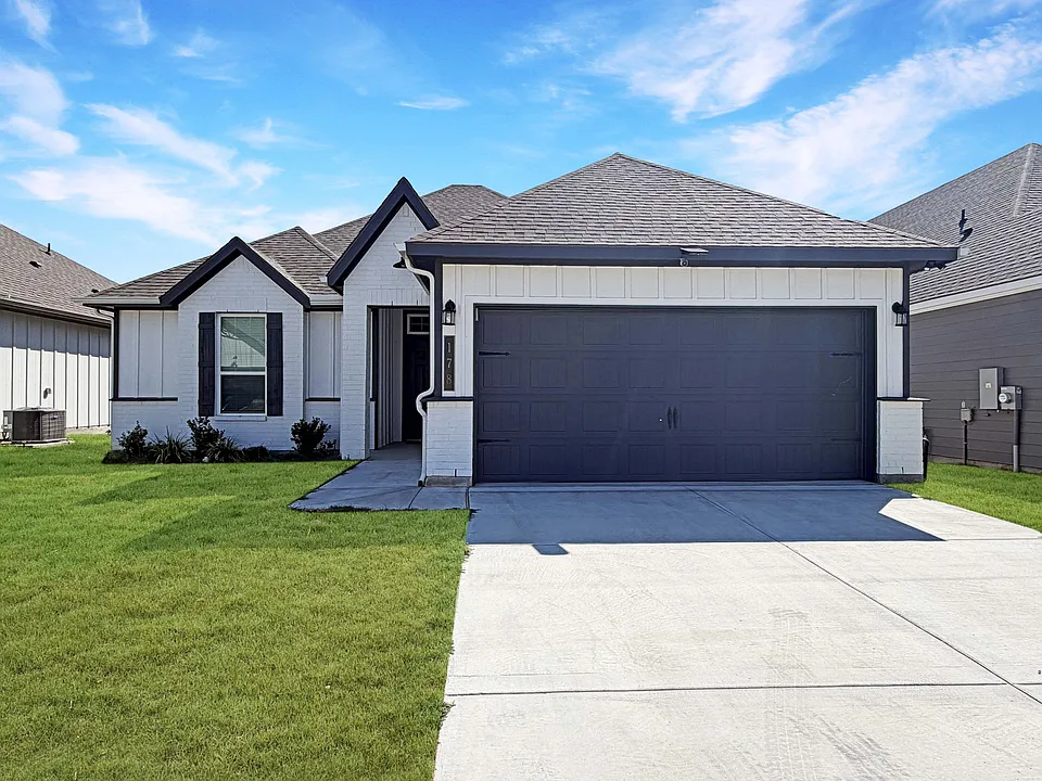 178 Arvil Dr