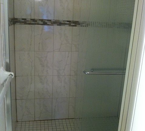 5th image of 2078 Oakridge Cir #2078