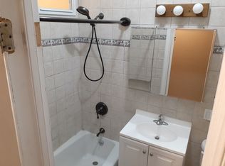 241 86th St APT 2, Brooklyn, NY 11209