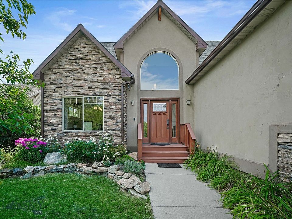 1st image of 1003 Buckrake Ave