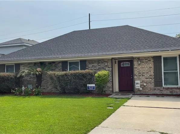 110 Dunleith Dr, Destrehan, LA 70047
