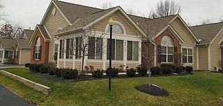 1st image of 4713 Wenham Park