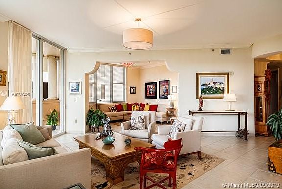 3rd image of 626 Coral Way APT 703