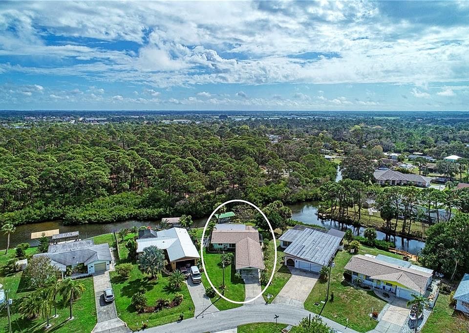 1st image of 2190 Oyster Creek Dr