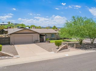 827 E Marconi Ave, Phoenix, AZ 85022