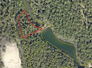 L4 B Thrush Pl #3, Crestview, FL 32539