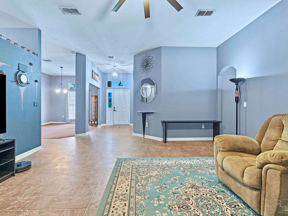 5514 Mill House Cir, Pace, FL 32571 Zillow
