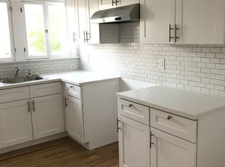 1672 S Harvard Blvd #8, Los Angeles, CA 90006