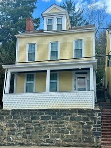 708 Market Street, Wheeling, WV, 26003
