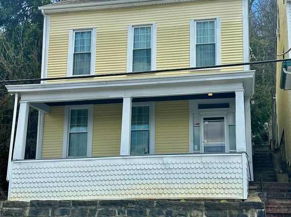 708 Market Street, Wheeling, WV 26003
