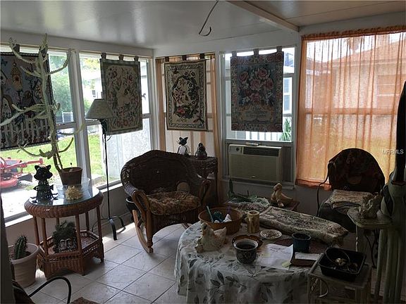 5th image of 13314 Lisa Dr