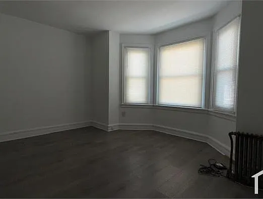 5756 Hunter St — Photo 2