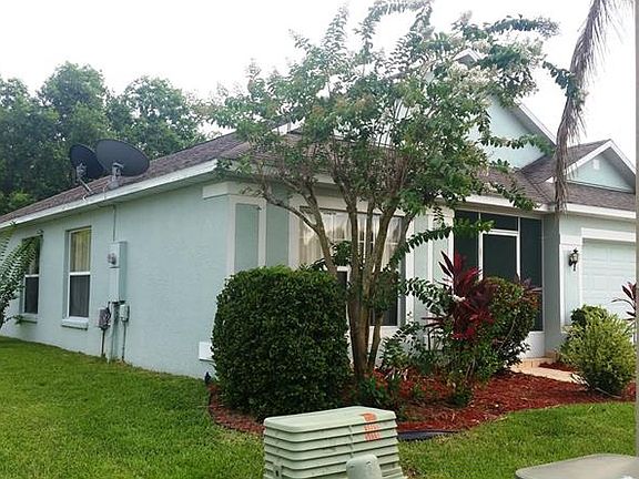 2nd image of 2522 Brookstone Dr