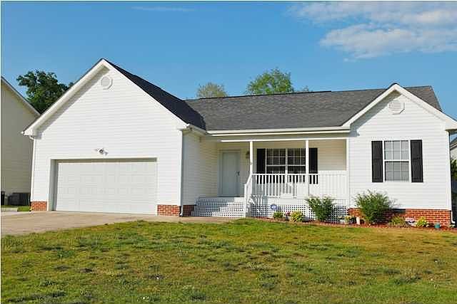 1st image of 1779 Thrasher Pike Lot 5
