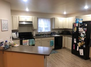 3932 Wolverine Way UNIT 2, Kodiak, AK 99615