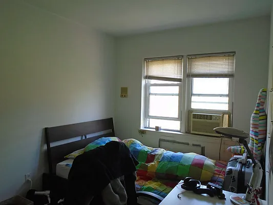 Rented by 18 REALTY | media 29