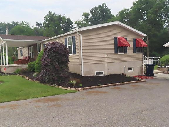 4th image of 515 E Berlin Rd