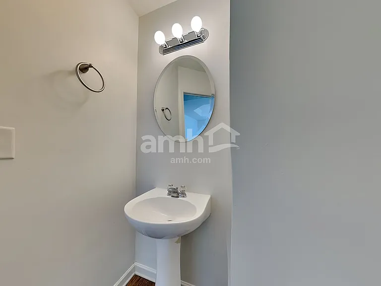16511 Falconry Way — Photo 11