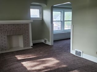 1525 Sherbrook Rd, South Euclid, OH 44121