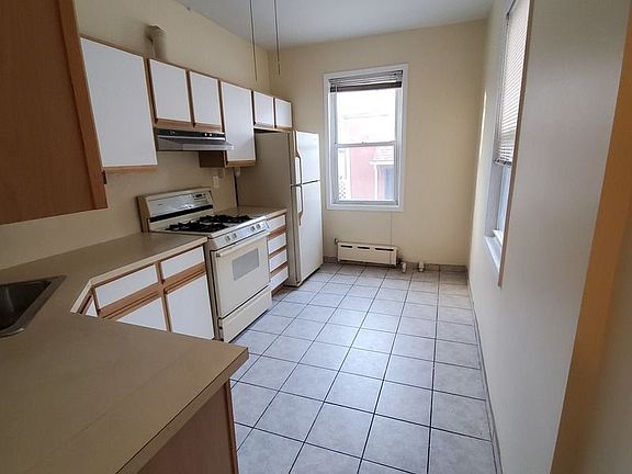 2nd image of 32-50 35th St #2A
