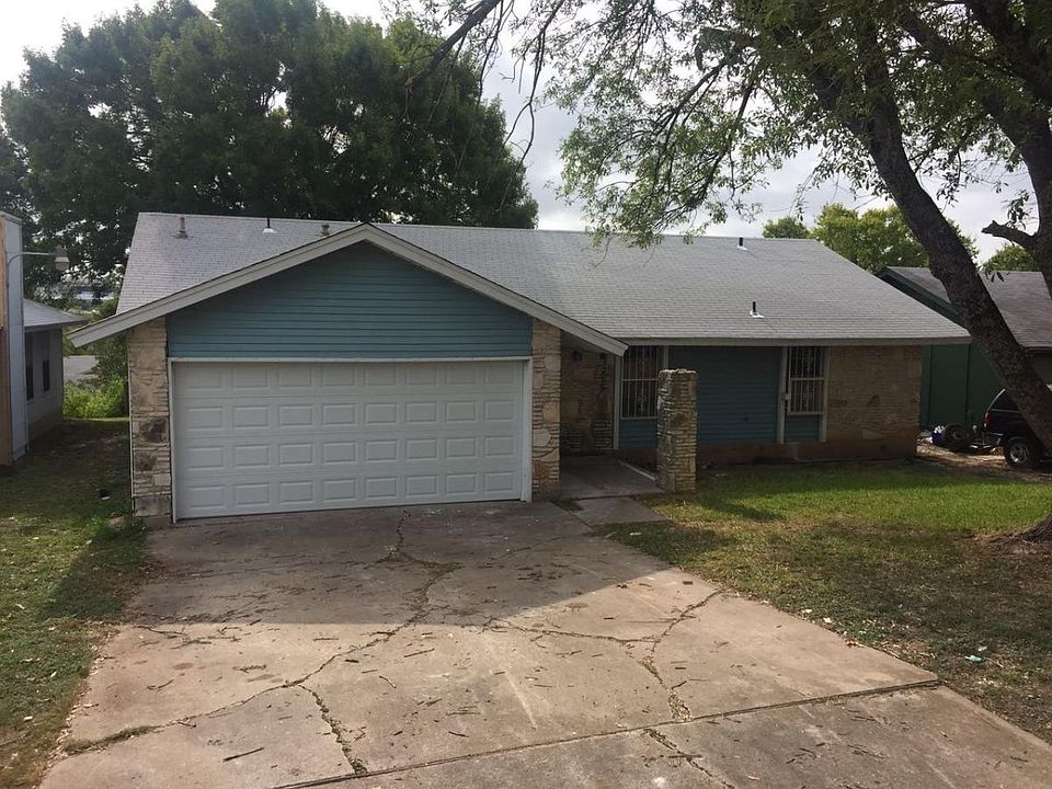 1st image of 7007 Hillcroft Dr