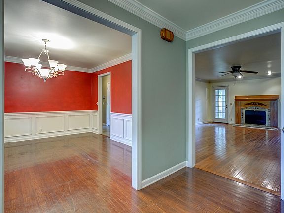 5th image of 129 Arrowhead Dr