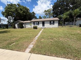2703 Pembrook Dr, Orlando, FL 32810