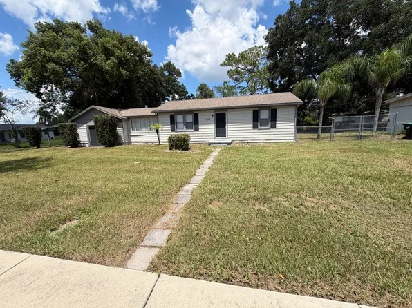 2703 Pembrook Dr, Orlando, FL 32810