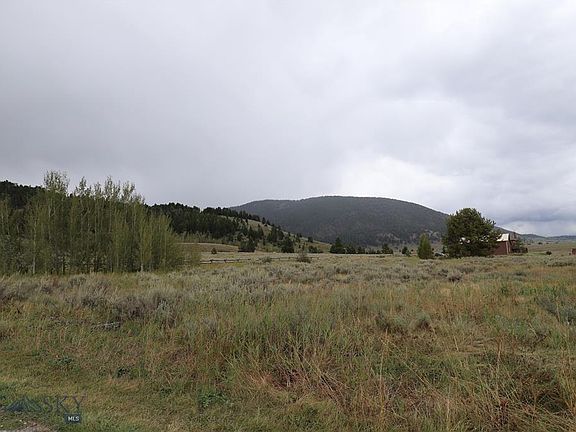 4th image of Tbd Hebgen Mountain Road