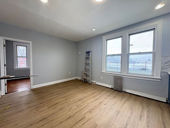 2nd image of 12 Randolph Ave #3B