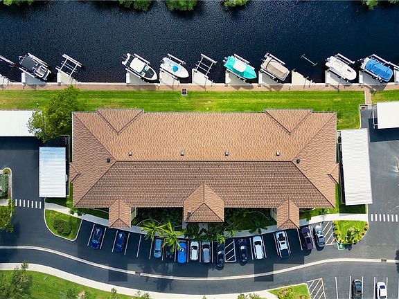 3rd image of 1791 Four Mile Cove Pkwy Unit 632