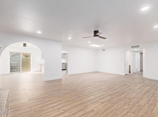 6134 N 13th St, Phoenix, AZ 85014