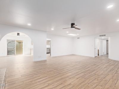 6134 N 13TH Street, Phoenix, AZ, 85014