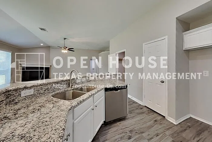 1953 Sword Fish Dr — Photo 6