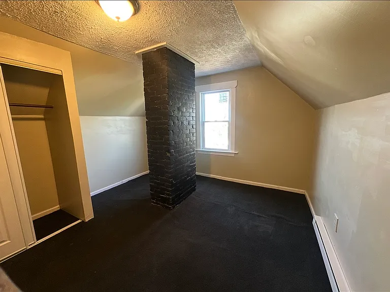 470 Arbor Rd — Photo 15