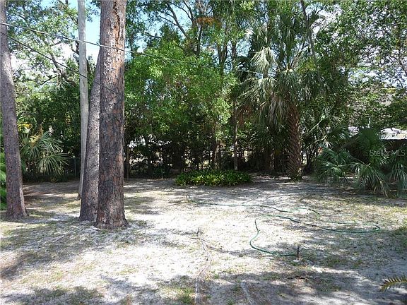 2nd image of 5043 10th Ave N