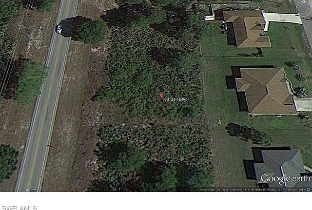 1st image of 183 Bell Blvd S