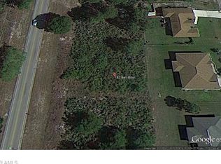183 Bell Blvd S, Lehigh Acres, FL 33974