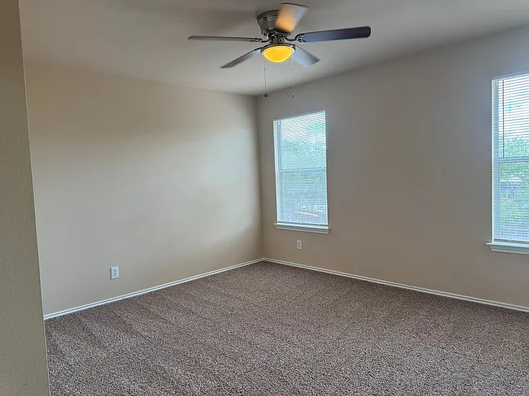 9061 Clearwood Path — Photo 15