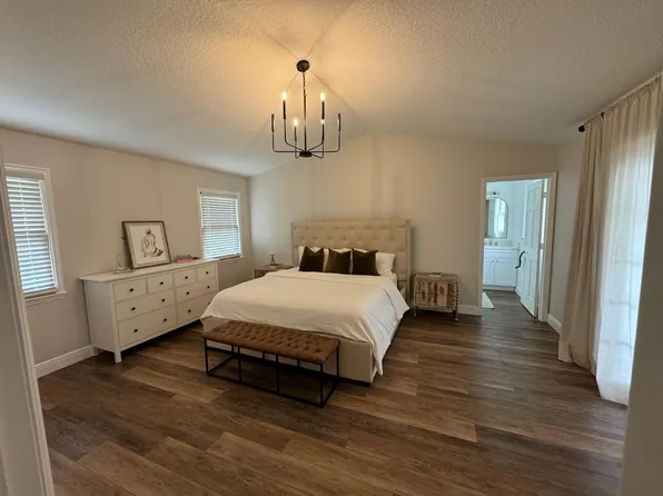 2980 Old Canoe Creek Rd, Saint Cloud, FL 34772