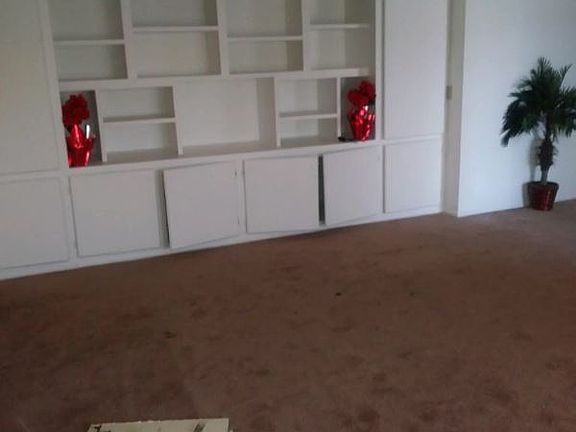 4th image of 24372 Finley Dr