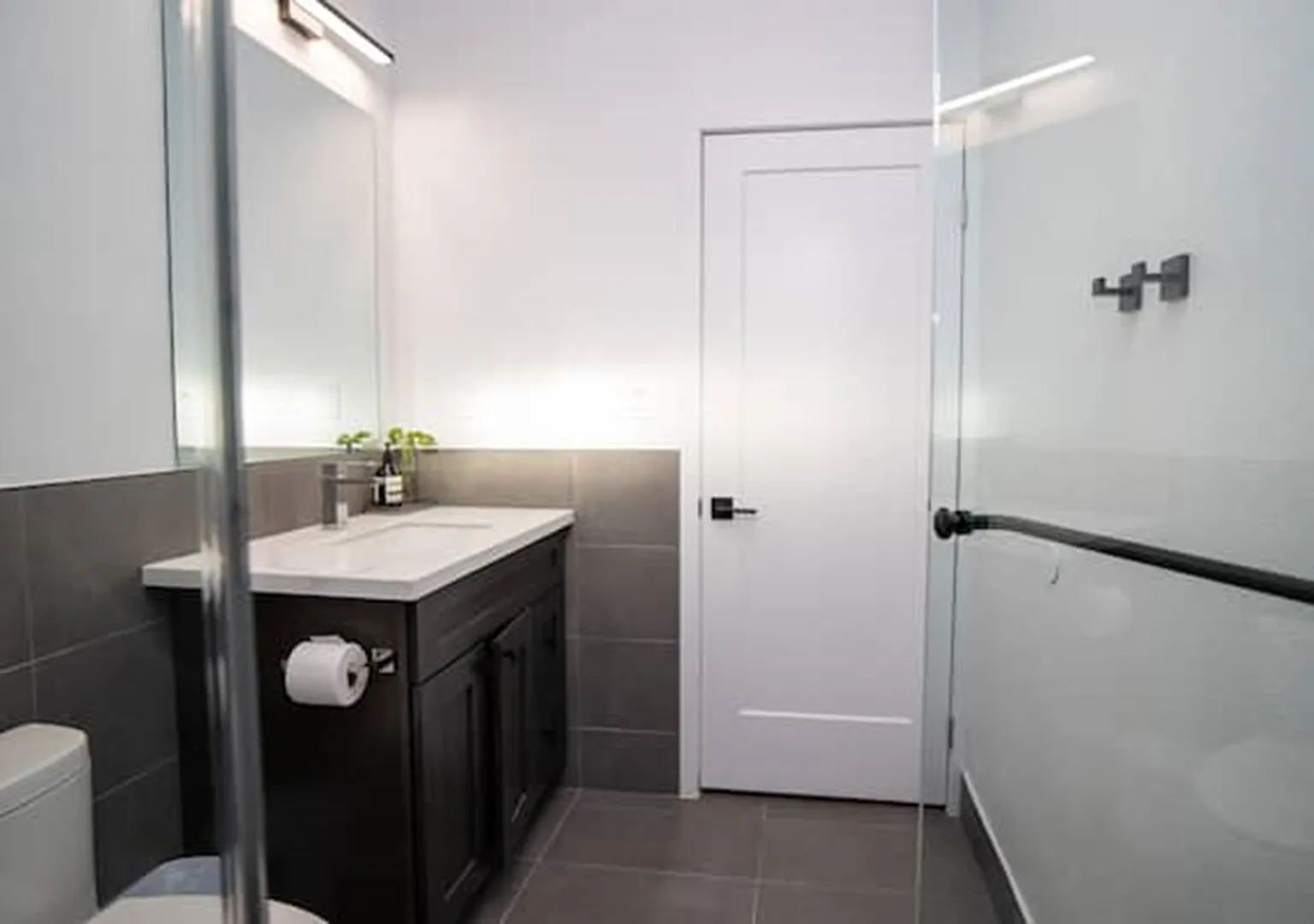 Private Guest House — Photo 4