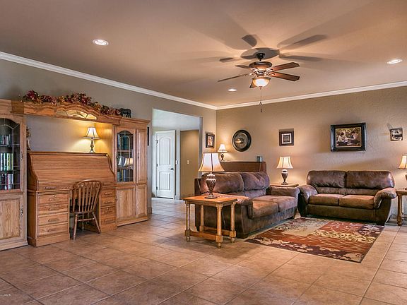 2nd image of 5651 Mesquite Springs Trl
