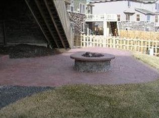 25705 E Euclid Dr, Aurora, CO 80016