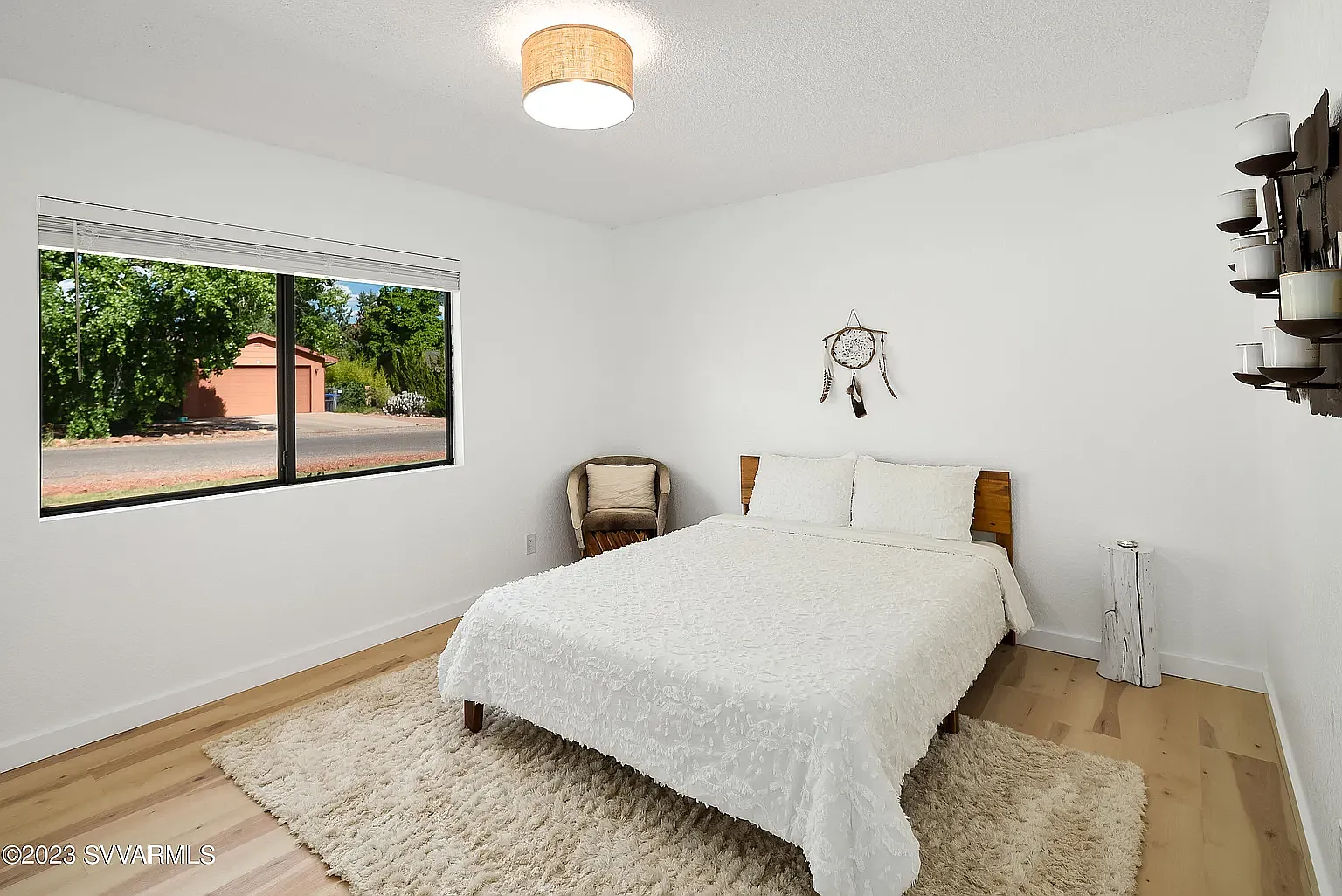 3 bed, 1260 sqft, $3,800 — Photo 4