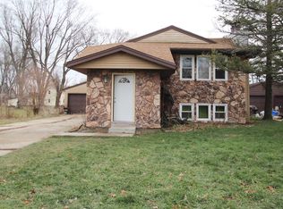 1101 Louisa St, Watertown, WI 53098