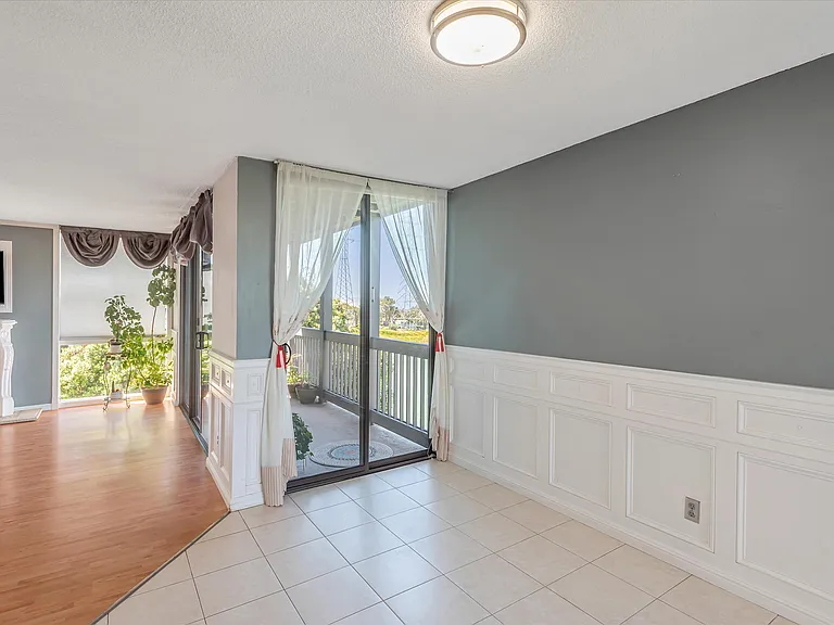 651 Port Dr #208 — Photo 12