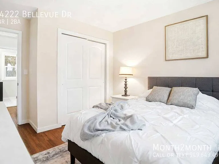 14222 Bellevue Dr — Photo 35