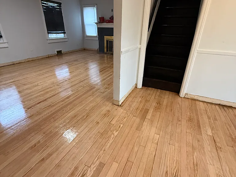 163 Dutch Lane Rd — Photo 7